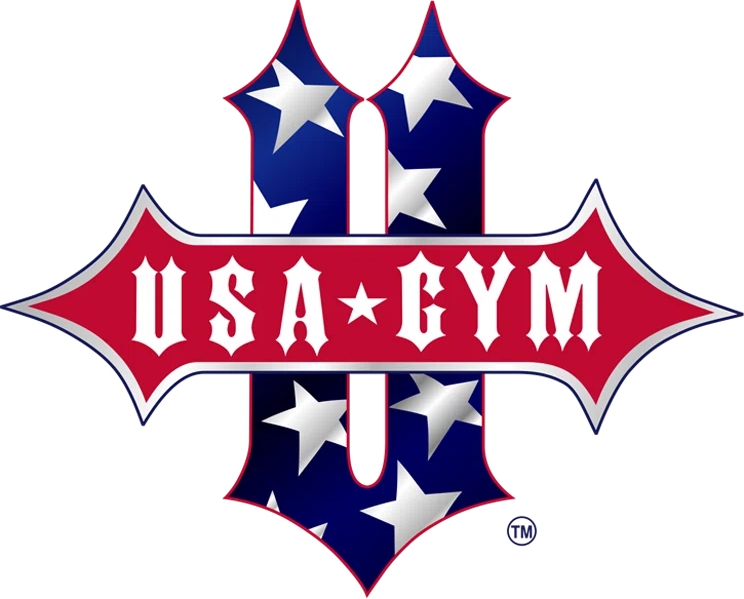 USA Gym