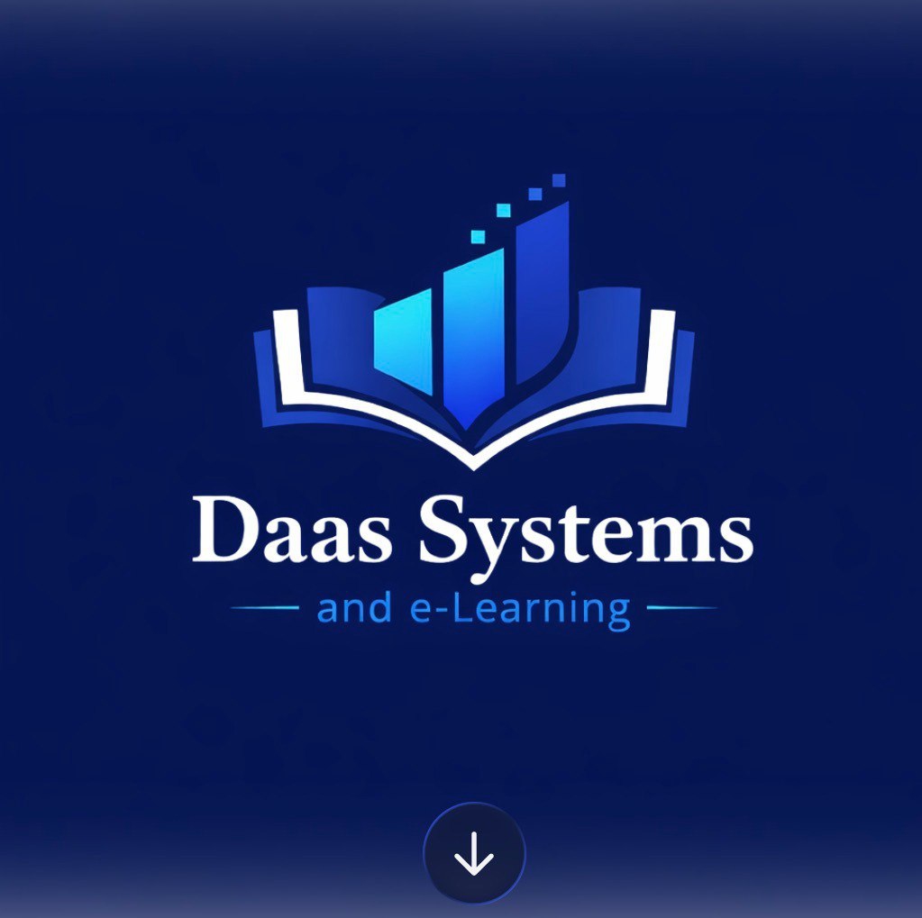 Daas Industries