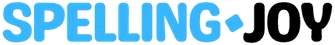 Spelling Joy