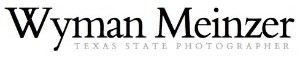 Wyman Meinzer