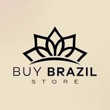 Buy Brazil Store