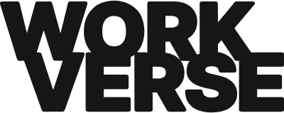 Find your Workverse