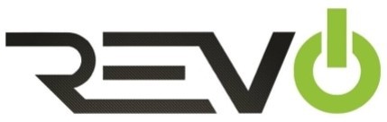 Revo America