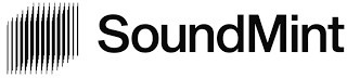 Sound Mint