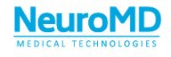 Neuro Md