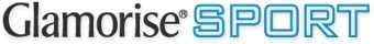 Glamorise Sport
