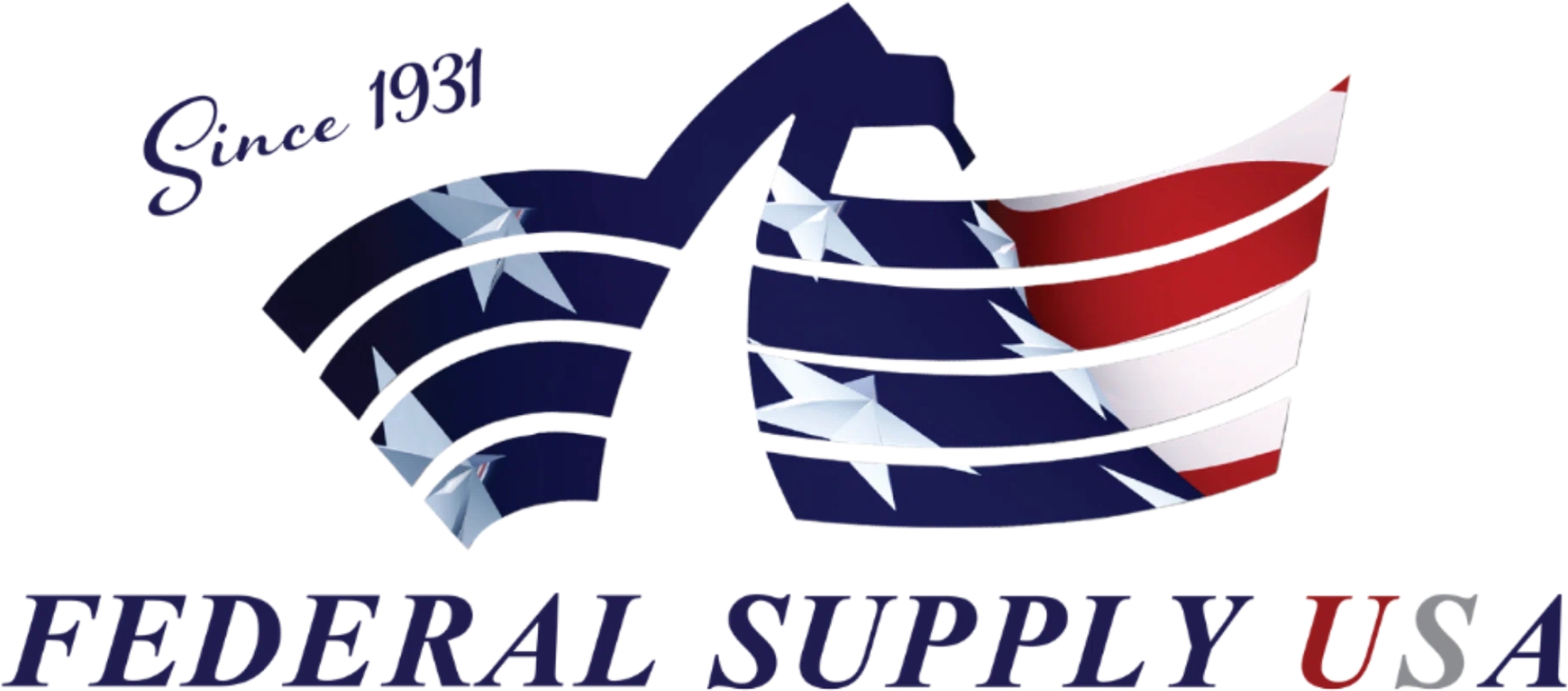 Federal Supply