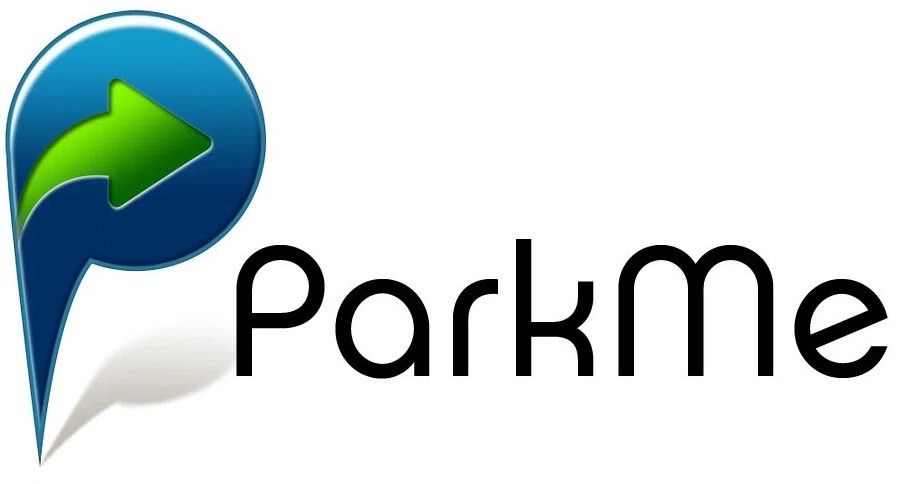 ParkMe