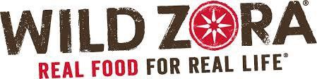 Wild Zora Foods