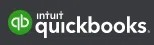 QuickBooks Canada