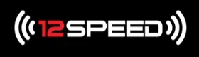 12speed
