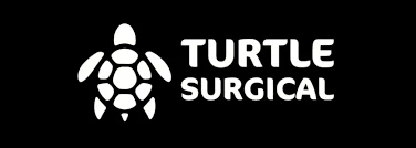 Turtle Surgical