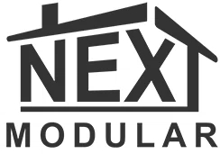 Next Modular