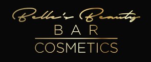 Belles Beauty Bar Cosmetics