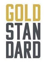 Gold Stan Dard