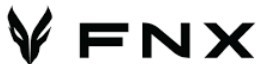 FNX Sport
