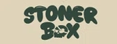 Stoner Box