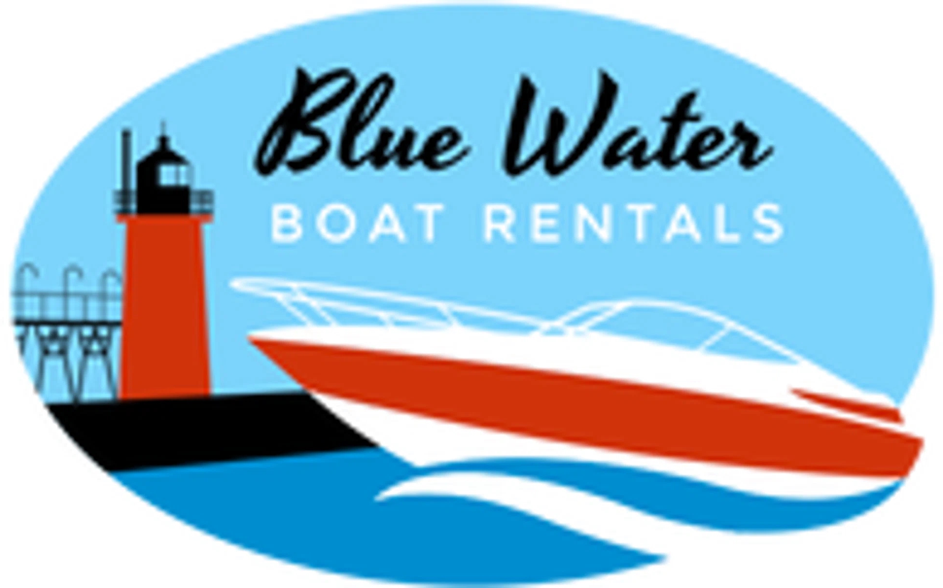 Bluewater Boat Rentals