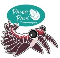 Paleo Pals
