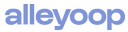 Alleyoop