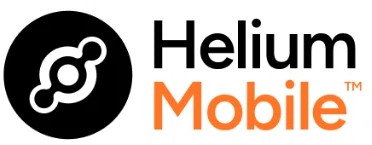 Helium Mobile
