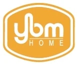 YBM Home