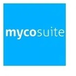 MYCO Suite