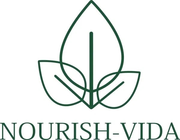 Nourish-Vida