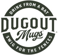 Dugout Mugs