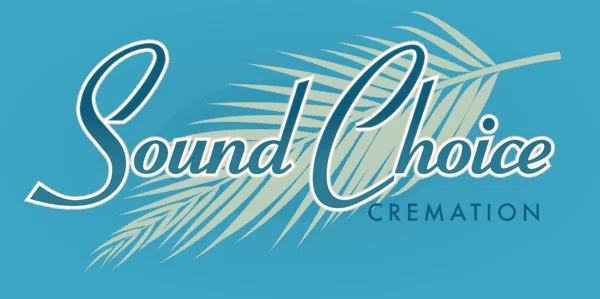 Sound Choice Cremation