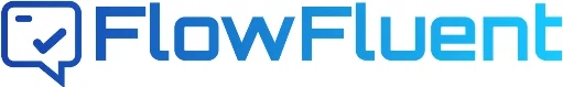 FlowFluent