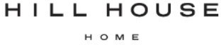 Hill House Home