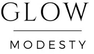 Glow Modesty