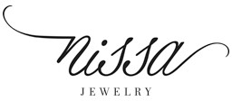 nissa jewelry