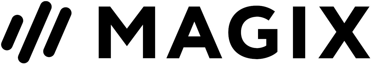 Magix