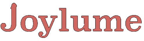 Joylume