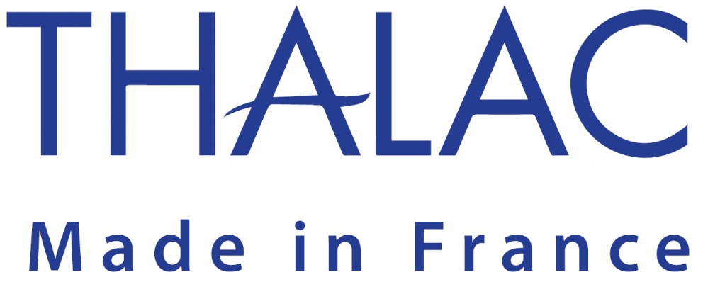 Thalac Usa
