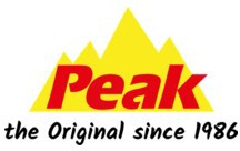 Peak The Original