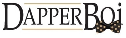 Dapper Boi