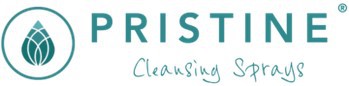 Pristine