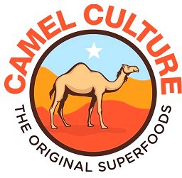 Camel Culture