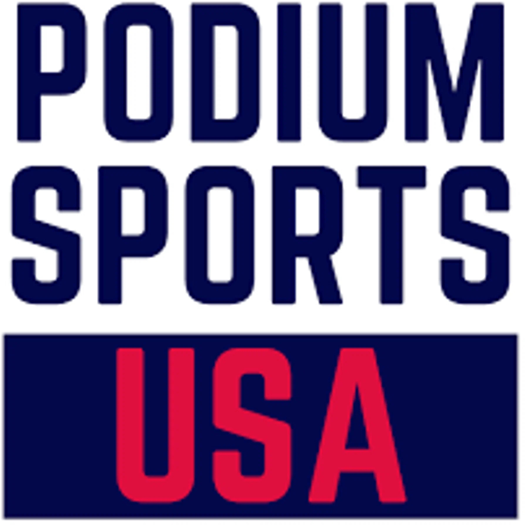 Podium Sports USA