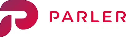 Parler