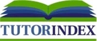Tutor Index