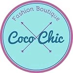 Coco Chic