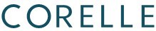 Corelle