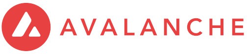 Avalanche Network