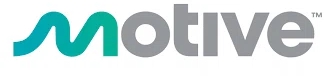 Motive Health