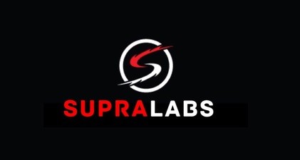 Supra Labs