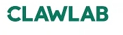 CLAWLAB